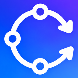 Creator Consistency System logo